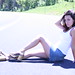 Amanda Hess Photo 22