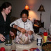 Thelma Cook Photo 28