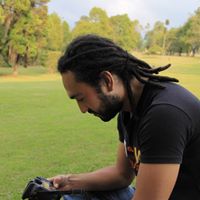 John Florez Photo 23