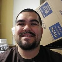 Richard Armijo Photo 17