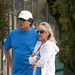 Tracy Austin Photo 29