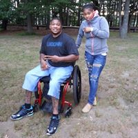 Albert Robertson Photo 18 Albert Robertson Photo 18