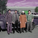 Dan Robbins Photo 10