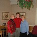 Brenda Nichols Photo 22