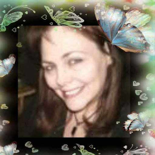 Debbie Lane Photo 20