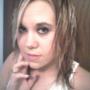 Lisa Moats Photo 16