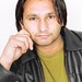 Dilraj Singh Photo 24