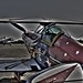 Don Pitts Photo 44
