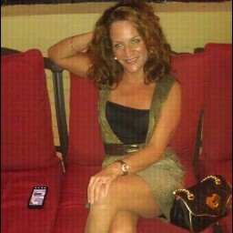 Jennifer German Photo 12