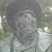 Steven Jacobs Photo 41