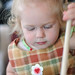 Janet Cook Photo 13