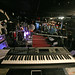 Bruce Jett Photo 13