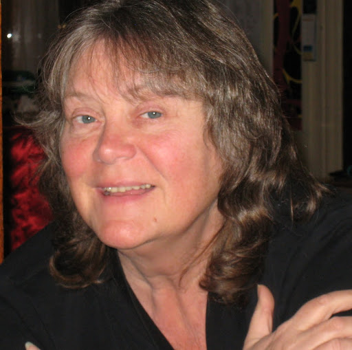 Karen Cowles Photo 26