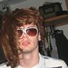Josh Horner Photo 34