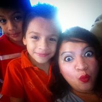 Juana Rosales Photo 15