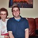 Timothy Swanson Photo 11