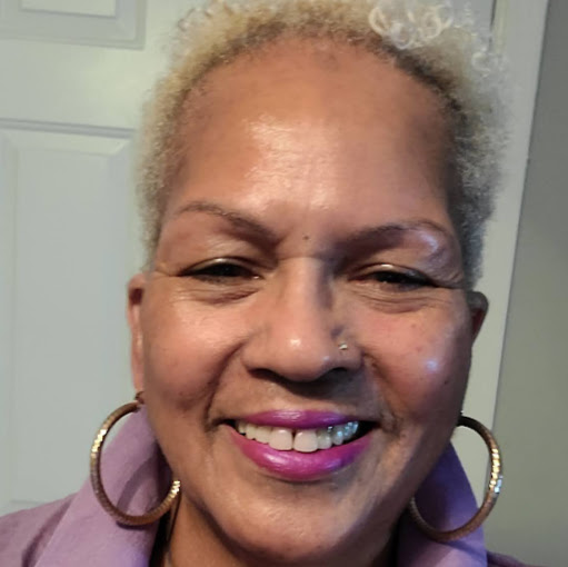 Sandra Dorsey Photo 39