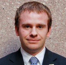 Brian Mcgraw Photo 32