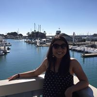 Kimberly Tran Photo 35