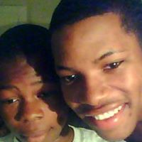 Quintin Brown Photo 24