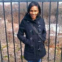 Tamala Brown Photo 10