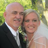 Alfred Hodges Photo 8