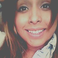 Cynthia Dumas Photo 23