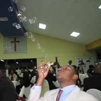 Daryl Stewart Photo 12