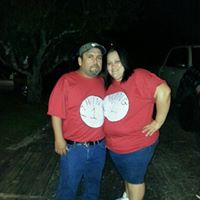 Sandra Granados Photo 12