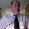 John Spillman Photo 4