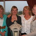 Kay Fitzpatrick Photo 25