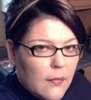 Angela Mcdaniel Photo 20