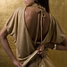 Marcus Cardoso Photo 22