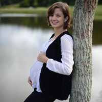 Alice Weber Photo 13