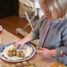 Elizabeth Hershey Photo 11