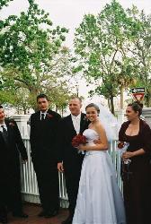 April Hamilton Photo 5