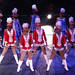 Sherrie Stanley Photo 34
