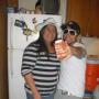 Benjamin Rodriguez Photo 19