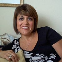 Sandra Luna Photo 15