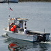 Scott Horne Photo 36
