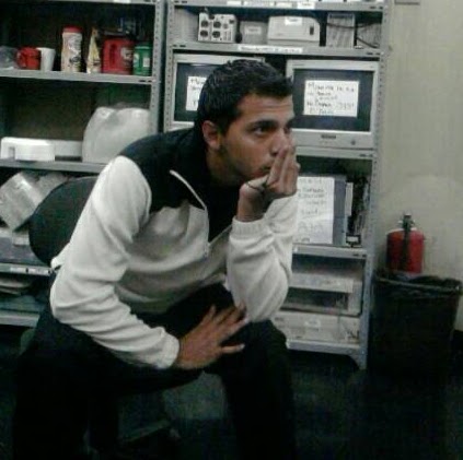 Alfredo Ortega Photo 42 Alfredo Ortega Photo 42