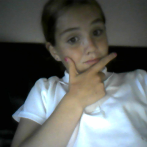 Jessica Clarkson Photo 5