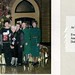 Jeanne Iverson Photo 14
