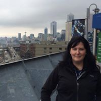 Christine Carpenter Photo 38