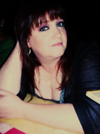 Michelle Weaver Photo 9