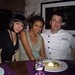 Nina Gregory Photo 34