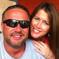 Kim Fleming Photo 12