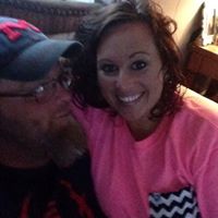 Amber James Photo 26 Amber James Photo 26