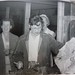 Catherine Mcclain Photo 12