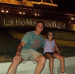 Thomas Queen Photo 32